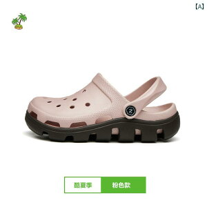 vbgtH[V[Y fB[X ɂ  tbg{g T_ ʋC sN  