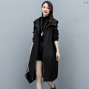 fB[X EChu[J[ t@bV tH 傫TCY JWA wl uE ubN O[