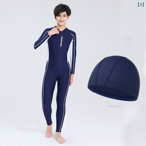 Y Ăh~  bVK[h 10 N Vm[PO   C }X|[c j pc