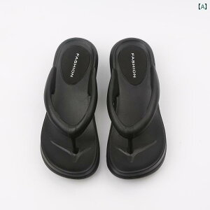 vbgtH[V[Y fB[X ~  T_ Vv   sN