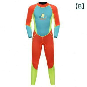 Y Ăh~  bVK[h q _CrO Vm[PO   C }X|[c j pc