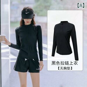 Y Ăh~  bVK[h _CrO X[c  Xvbg Wbp[  Vm[PO   C }X|[c j pc