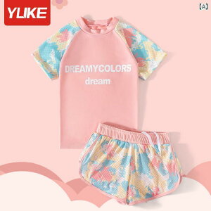 p Ăh~ qp ̎q Ē ^ Xvbg h~ xr[ g[jO Y  