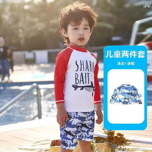 Y Ăh~  bVK[h qp j̎q  킢 Ԃ Vm[PO   C }X|[c j pc