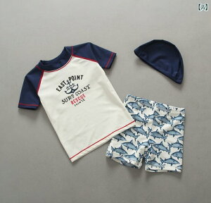 Y Ăh~  bVK[hqp j̎q T Vm[PO   C }X|[c j pc