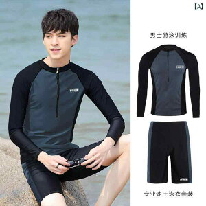 Y Ăh~  bVK[h fB[X Jbvp Xvbg XJ[g  Vm[PO   C }X|[c j pc