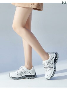 vbgtH[V[Y fB[X ʋC  AEghA X|[c W[ x[W O[ sN