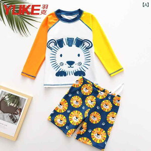 Y Ăh~  bVK[h qp Ԃ 킢 Vm[PO   C }X|[c j pc