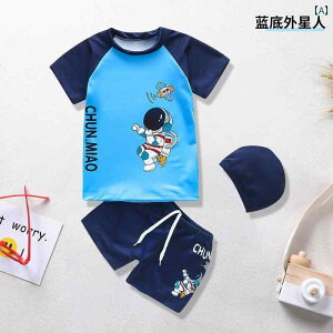 Y Ăh~  bVK[h j̎q qp xr[ Vm[PO   C }X|[c j pc