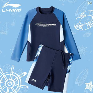 Y Ăh~  bVK[ qp j̎q Vm[PO   C }X|[c j pc