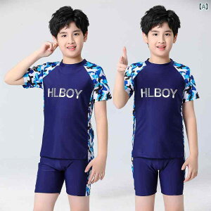 Y Ăh~  bVK[h q j̎q Xvbg Vm[PO   C }X|[c j pc