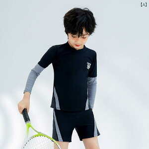 Y Ăh~  bVK[h q j̎q   Vm[PO  }X|[c j pc