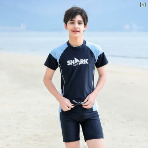 Y Ăh~  bVK[h{[CY Vm[PO   C }X|[c j pc