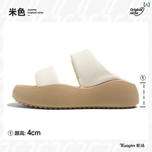 vbgtH[V[Y fB[X  JWA T_ x[W 