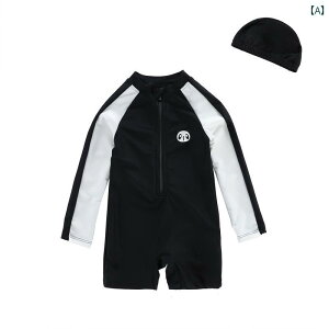 Y Ăh~  bVK[h q j̎q  xr[ Vm[PO   C }X|[c j pc