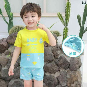 Y Ăh~  bVK[h qp j̎q s[X xr[ Vm[PO   C }X|[c j pc