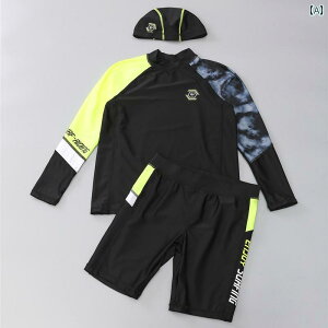 Y Ăh~  bVK[h Vm[PO   C }X|[c j pc