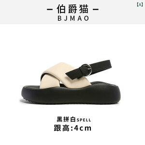 vbgtH[V[Y fB[X T_ xgobN U[   