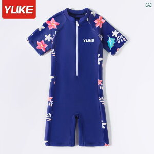 p Ăh~  ̎qp s[X   qp  h~ v g[jO  Y 