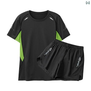 Y Ăh~  bVK[h Vm[PO   C }X|[c j pc