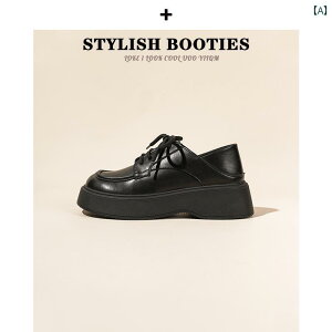 vbgtH[V[Y fB[X }tB  p g U[    F