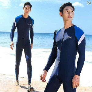 Y Ăh~  bVK[h l  Vm[PO   C }X|[c j pc