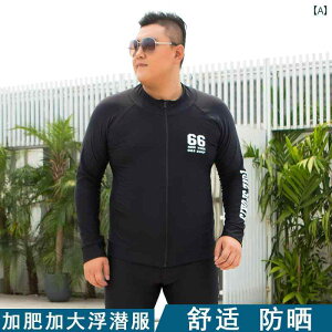 Y Ăh~  bVK[h _CrO T[tB Vm[PO   C }X|[c j pc