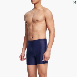 Y Ăh~  bVK[h Anta Vm[PO   C }X|[c j pc