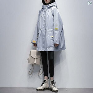 fB[X EChu[J[ t[ht  t@bV JWA ʋ H EGXg X u[