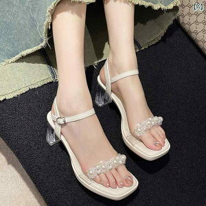 T_  fB[X obNxg ZNV[ nCq[ GKg p[  Vo[