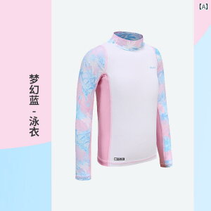 p Ăh~  qp j̎q ̎q T[tB j pc   g h~  Y 