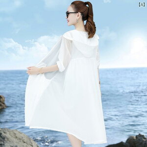 R[g g WPbg  킢  fB[X fG G  ʋC EChu[J[