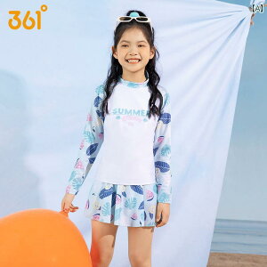 p Ăh~  qp ̎q Xvbg vZXXJ[g   h~   Y 