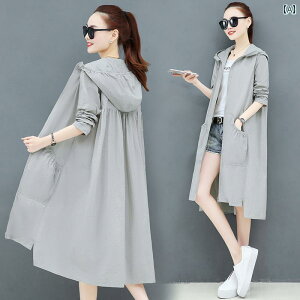 R[g WPbg  킢  fB[X fG Ăh~  G  EChu[J[