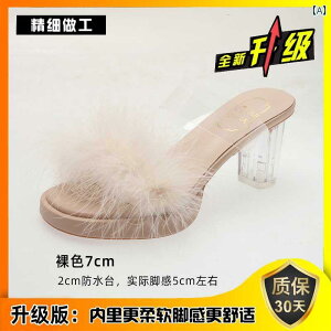 T_  fB[X є GKg nCq[  x[W