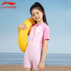 p Ăh~  qp ̎q s[X   v  Y   sN zCg