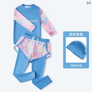 p Ăh~  q ̎q   h~ w Xvbg  Y{  Y  