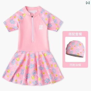 p Ăh~  q rbO j̎q ̎q 6  vZX xr[ Y  