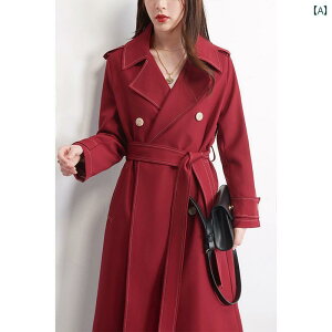  킢  fB[X fG XvO R[g   _uuXg ~h  C bh WPbg