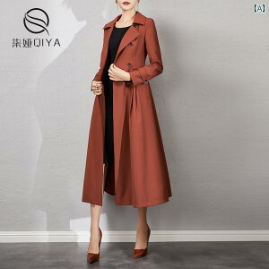 R[g ~ g WPbg  킢  fB[X fG tH ~h XtBbg