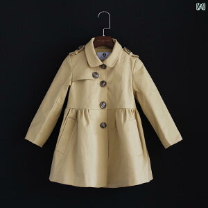 R[g g WPbg  킢  fB[X fG ̎q xr[ JWA H~