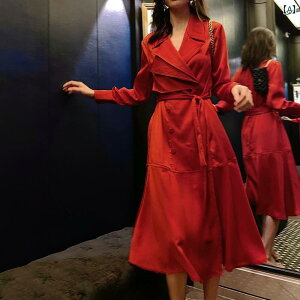 R[g ~ g WPbg  킢  fB[X fG t  ~h  _uuXg