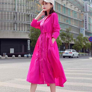 R[g WPbg  킢  fB[X fG H Ăh~ t@bV ʋC JWA r[`