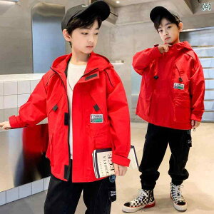 R[g ~ g WPbg  fG j̎q q tH t@bV Wbp[ t[ht