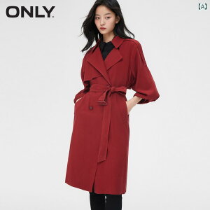 R[g WPbg  킢  fB[X fG  _uuXg Vv bh zCg J[L