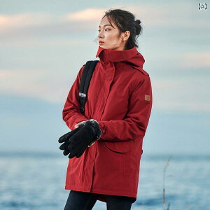 R[g ~ g  킢  fB[X fG AEghA WPbg ~h O \ t[X WPb h h EChu[J[}`J[