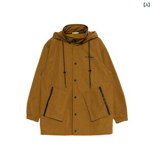 g`R[g F Y t̐V g WW[ JWA t[ht EChu[J[ YWPbg 