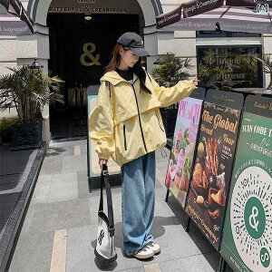 g`R[g F c[O t[ht EChu[J[ WPbg   j H V ؍ JbW EBh gbv Y  