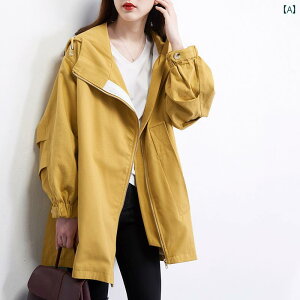 g`R[g F  ؍  |bv WW[ CG[ t[ht tH EChu[J[ fB[X Y  