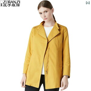 g`R[g F  EChu[J[ WPbg V[g t@bV CG[ EGXg gbv Y  